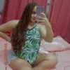 janaina.9195