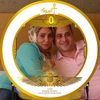 rashaahmed2040