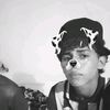 ronaldoyt31