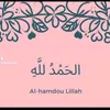 magassahouley