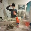trot_pipkin8