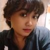 syahnanhabibi866