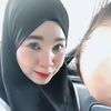 nur_fatihatul