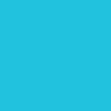 user468710102006