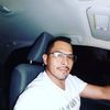 jorgemartinez1249