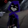 0ravenakkkj