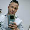 rafael_andres1992