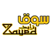 SouqZayed