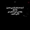 dy466t3j5314