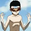 him_sanemi