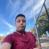 gerardocampos4379