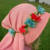 dheamaulidya52de