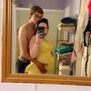 Tyler's girl🤭❤️