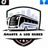 amante.alosbuses