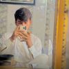 haseebbajwa_444