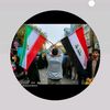 hassan.iraqi74