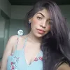 cacauhad