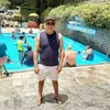 wellingtonhelinho1