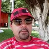 lucianoferreiras8