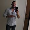 preston_87
