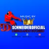 djschneideroficial