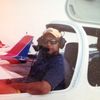williamevans6360