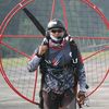 Riant Maverick