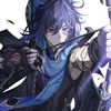shigo_sen