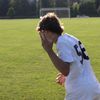 andrew.cabonargi.79