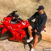 thiagomendes9201