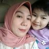 hanindya_2020