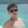 janaustin77