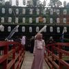 ayamroketmatah