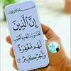 user634092714