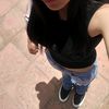 elissa_ajaaa