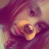yhu4lisa_