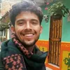 igorrgoncalves_