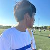 israelramirez222