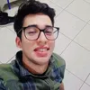 matheus_inuzuka