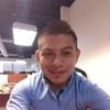bulumcito94