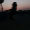 m7_foran