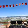 tengtengcheng
