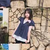 _th.hwa