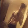 joshayling2