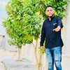 _m0hamed.02