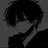 01_asher_06
