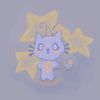 justanotheroreogirl