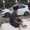 ngel.388