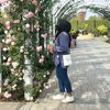 lan_hua89