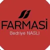 farmasi422